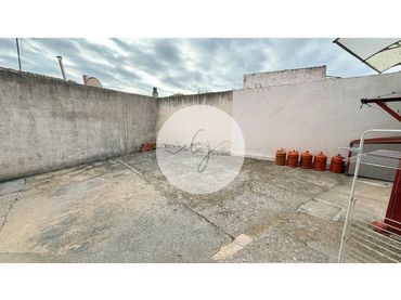 Piso en venta en Calle Don Polo