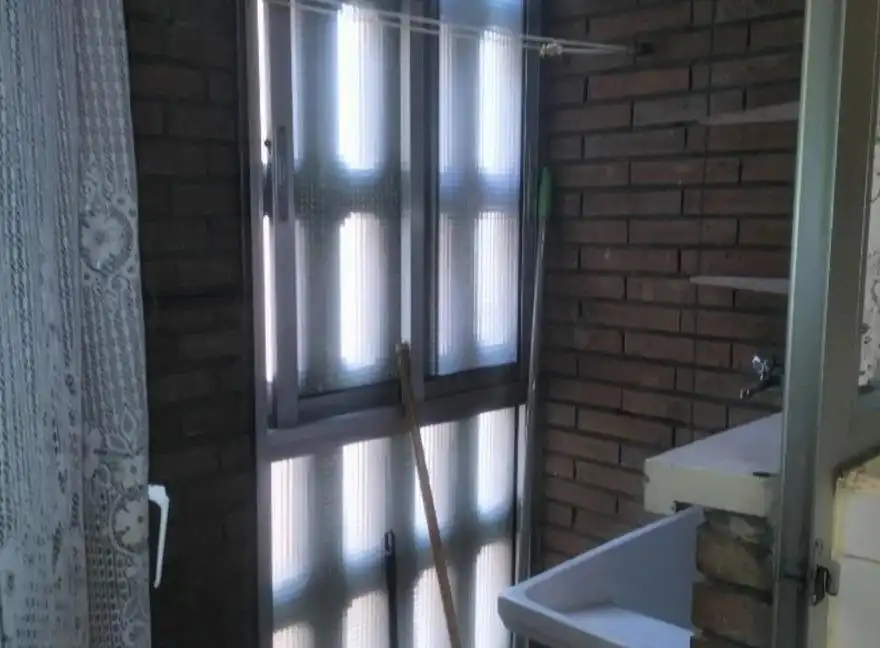 Piso en venta en Valladolid con Calefacción y Terraza