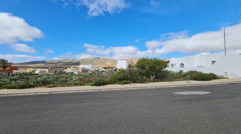 Photo 5 of Residential for sale in Avenida de la Constitución, 12, Antigua pueblo, Las Palmas