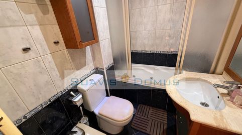 Photo 4 of Attic for rent in Plaza Fray Diego de Deza, 5, Casco Antiguo, Zamora Capital