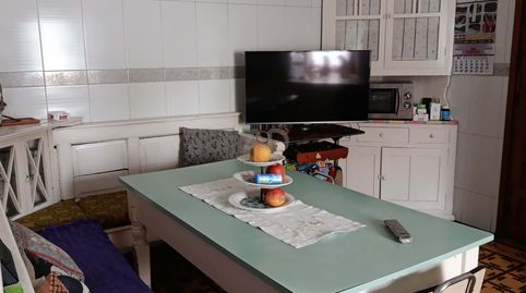 Foto 4 de Casa o chalet en venta en Cabrillanes, León