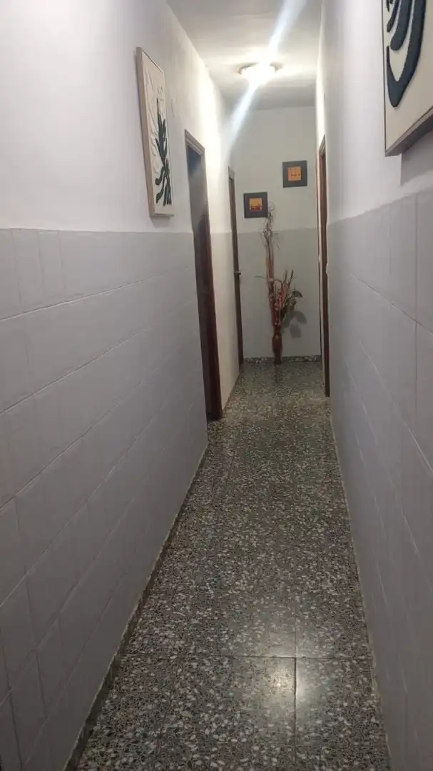 Reihenhaus zum Verkauf in Carrer Cervantes 71, imagen 22