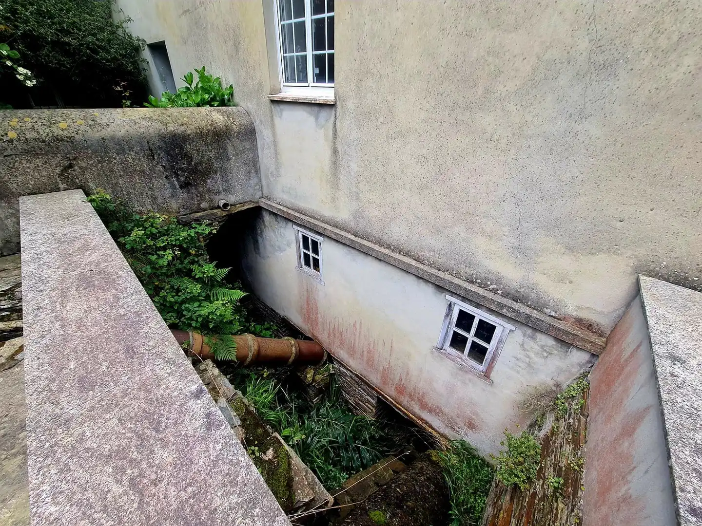Casa amb jardí en venda a GENERAL SAN MIGUEL, imagen 62