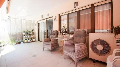 Foto 2 de Planta baja en venta en Playa de Gandia, Gandia
