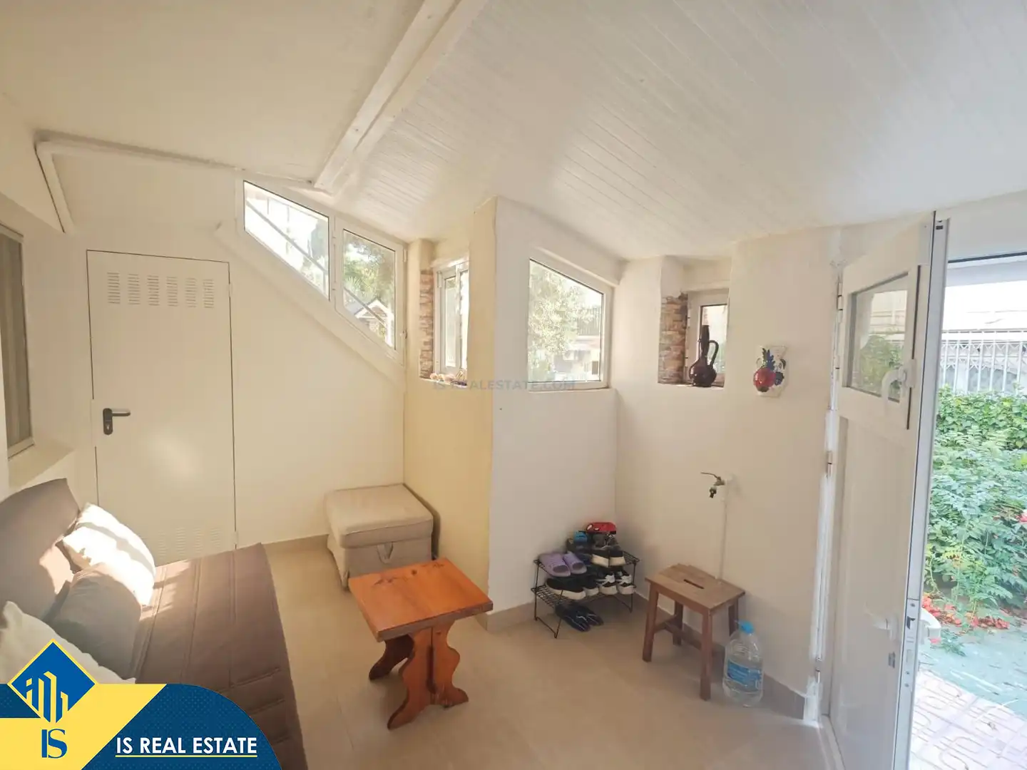 Bungalow in vendita a Nueva Torrevieja - Aguas Nuevas, imagen 15