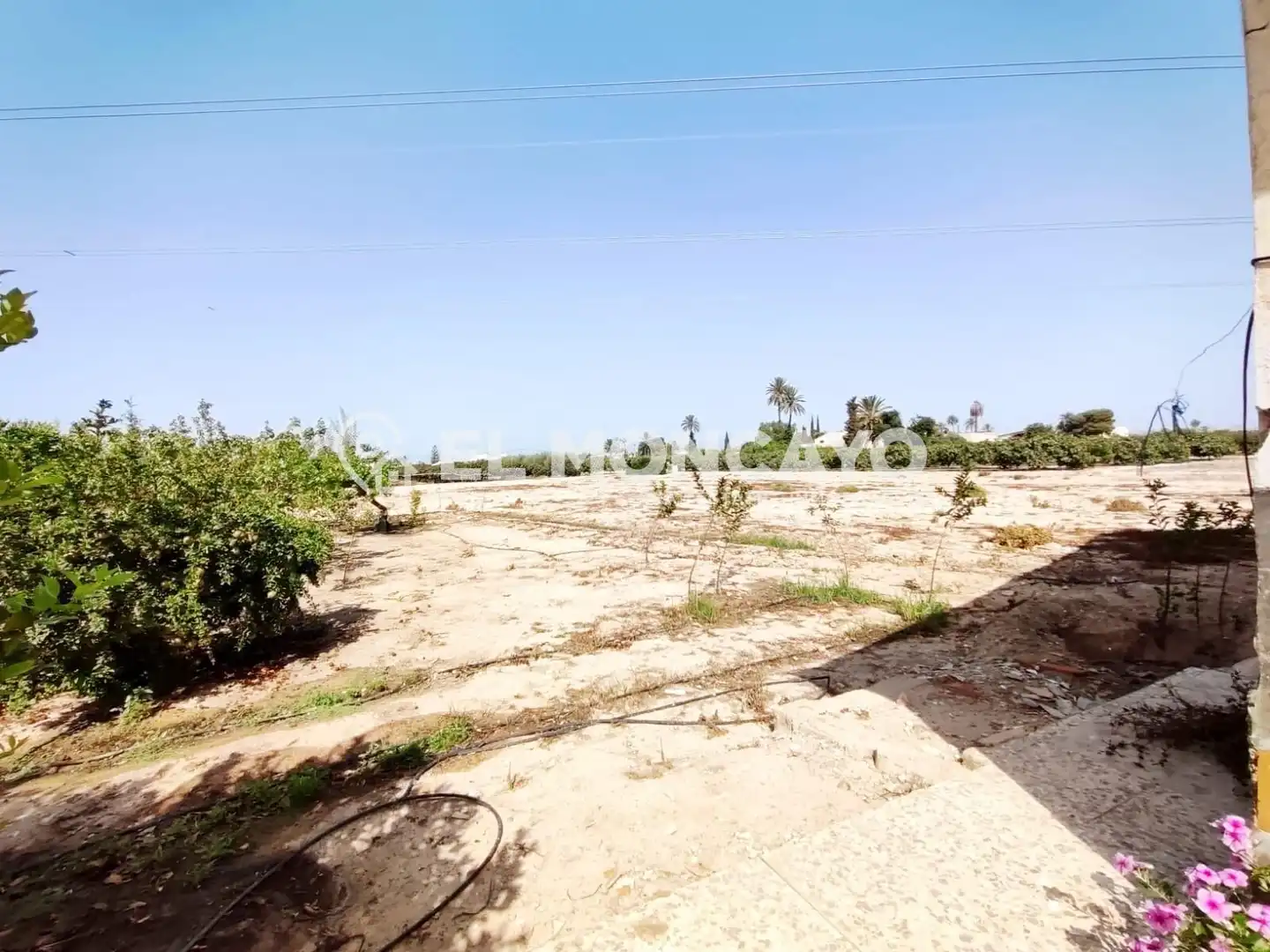 Maison avec jardin à vendre à Las Bayas, imagen 11