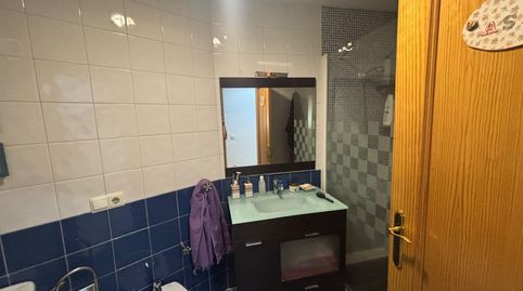 Foto 4 de Pis en venda a Malagón, Ciudad Real