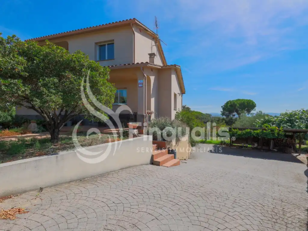 House for sale in Calle Onze Setembre, imagen 3