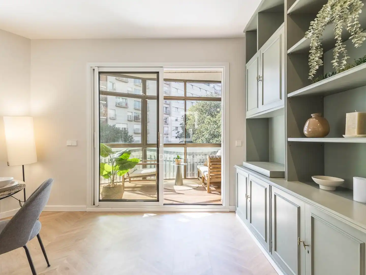 Appartement à vendre à Les Corts, imagen 34