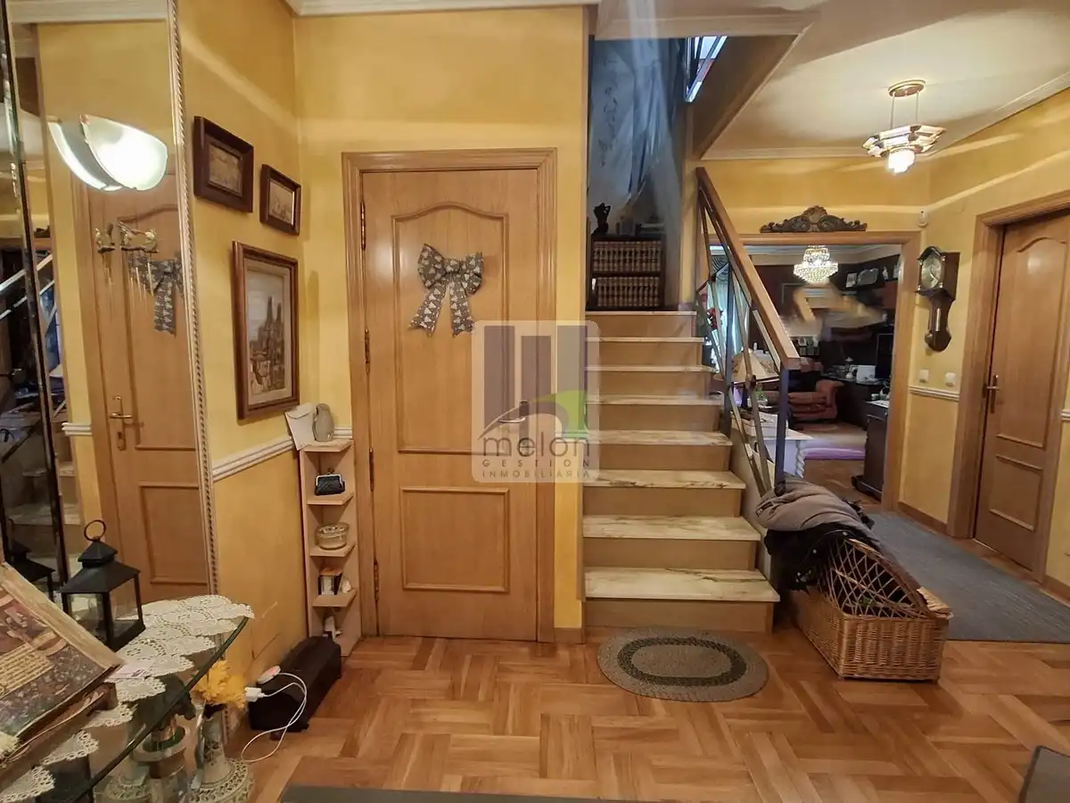 Casa o chalet en venta en Cardeñajimeno