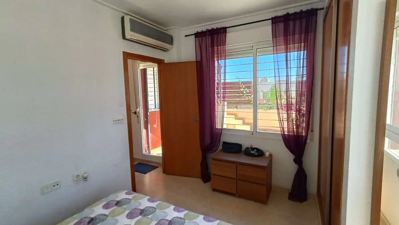 Terraced house with terrace for sale in Algorfa, imagen 21