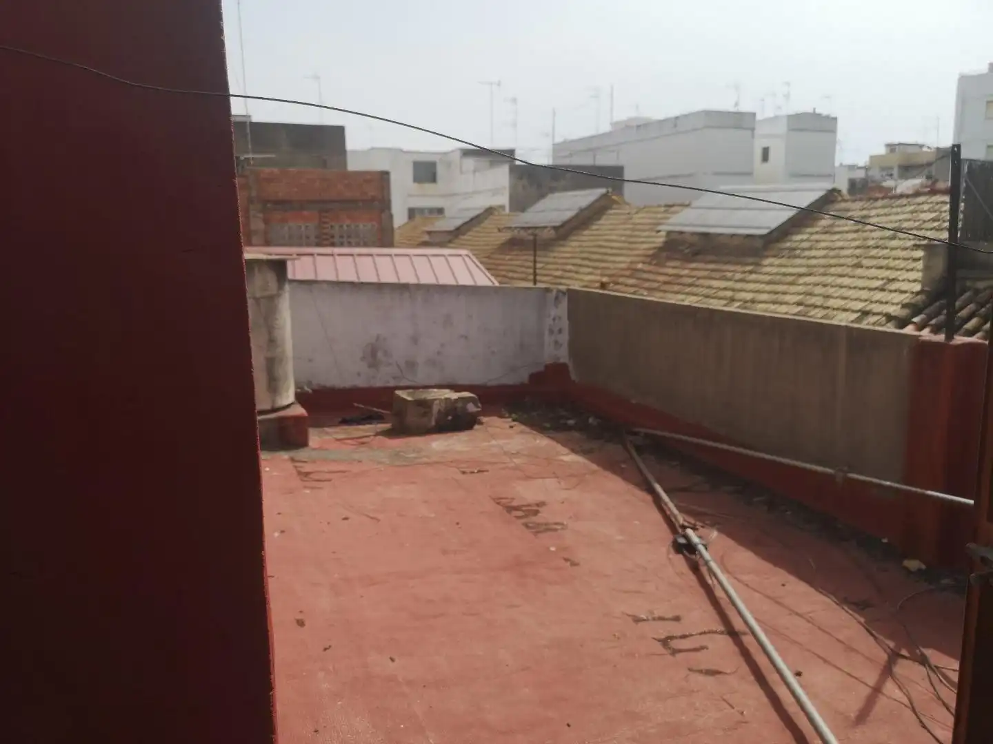 Maison mitoyenne à vendre à Casc Urbà, imagen 17