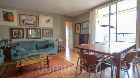 Photo 4 of Flat for sale in Bellresguard - Can Teixidó, El Masnou