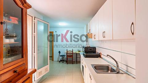 Photo 3 of Apartment for sale in Ejido Centro, Almería