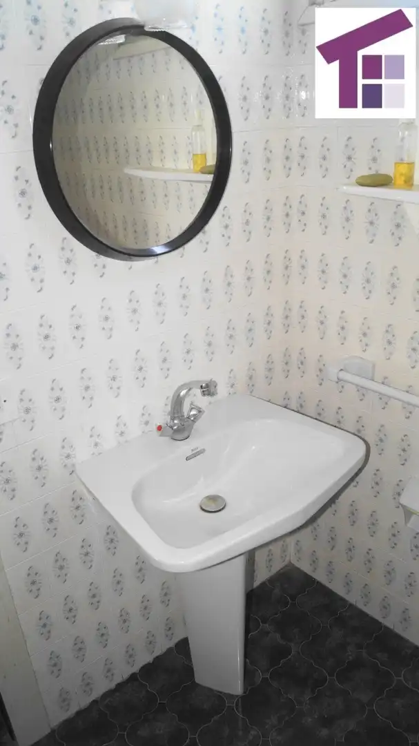 Chalet con terraza en venta en L'Ametlla del Vallès, imagen 28