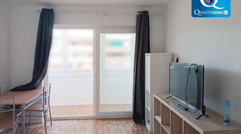 Photo 3 of Flat for sale in Haygon - Universidad, Alicante