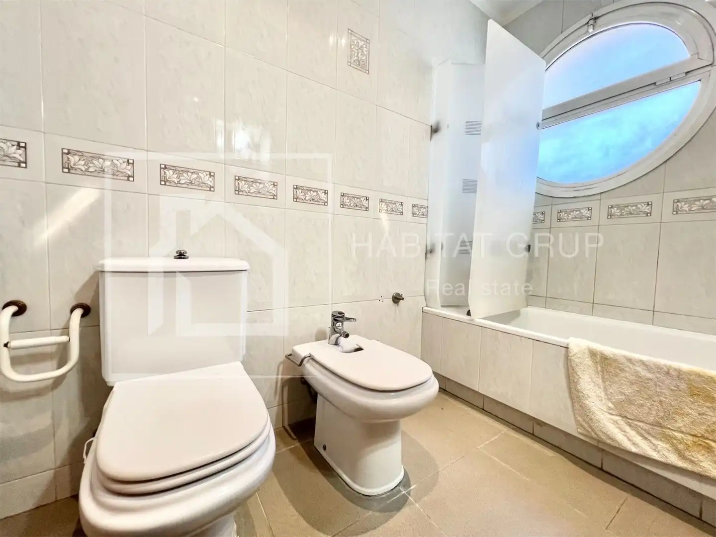 Casa en venta en Tueda, imagen 6