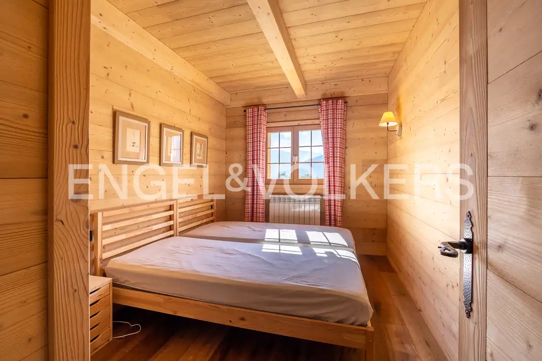 Maison avec jardin à vendre à Canillo pueblo, imagen 16