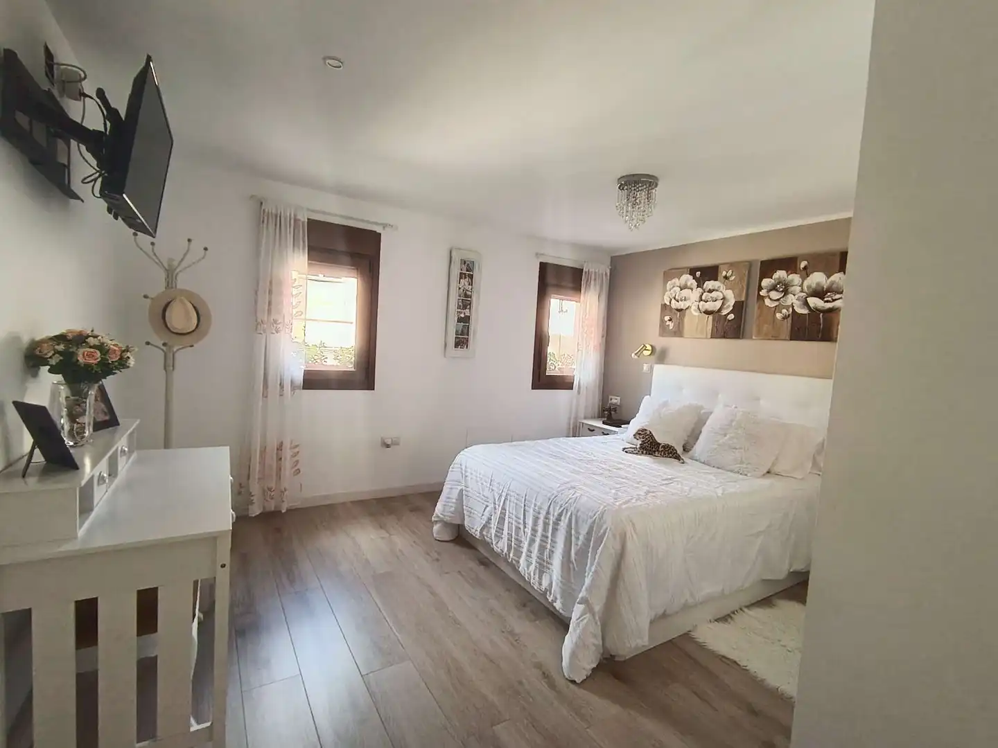Casa o chalet en venta en Sa Pobla, Illes Balears