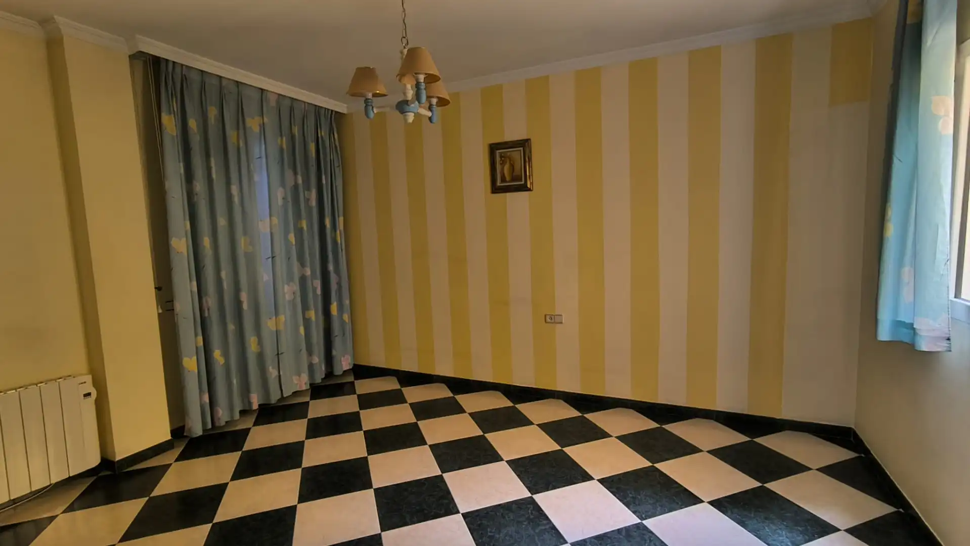 Maison à vendre à Calle Marqués de la Ensenada, imagen 34