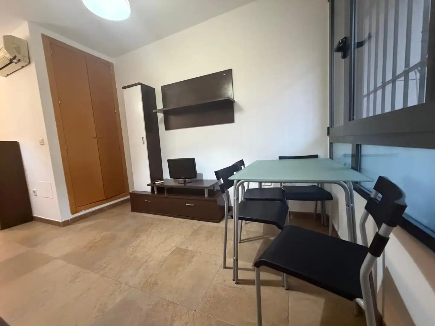Loft de lloguer a Calle Bodegas 20, imagen 2