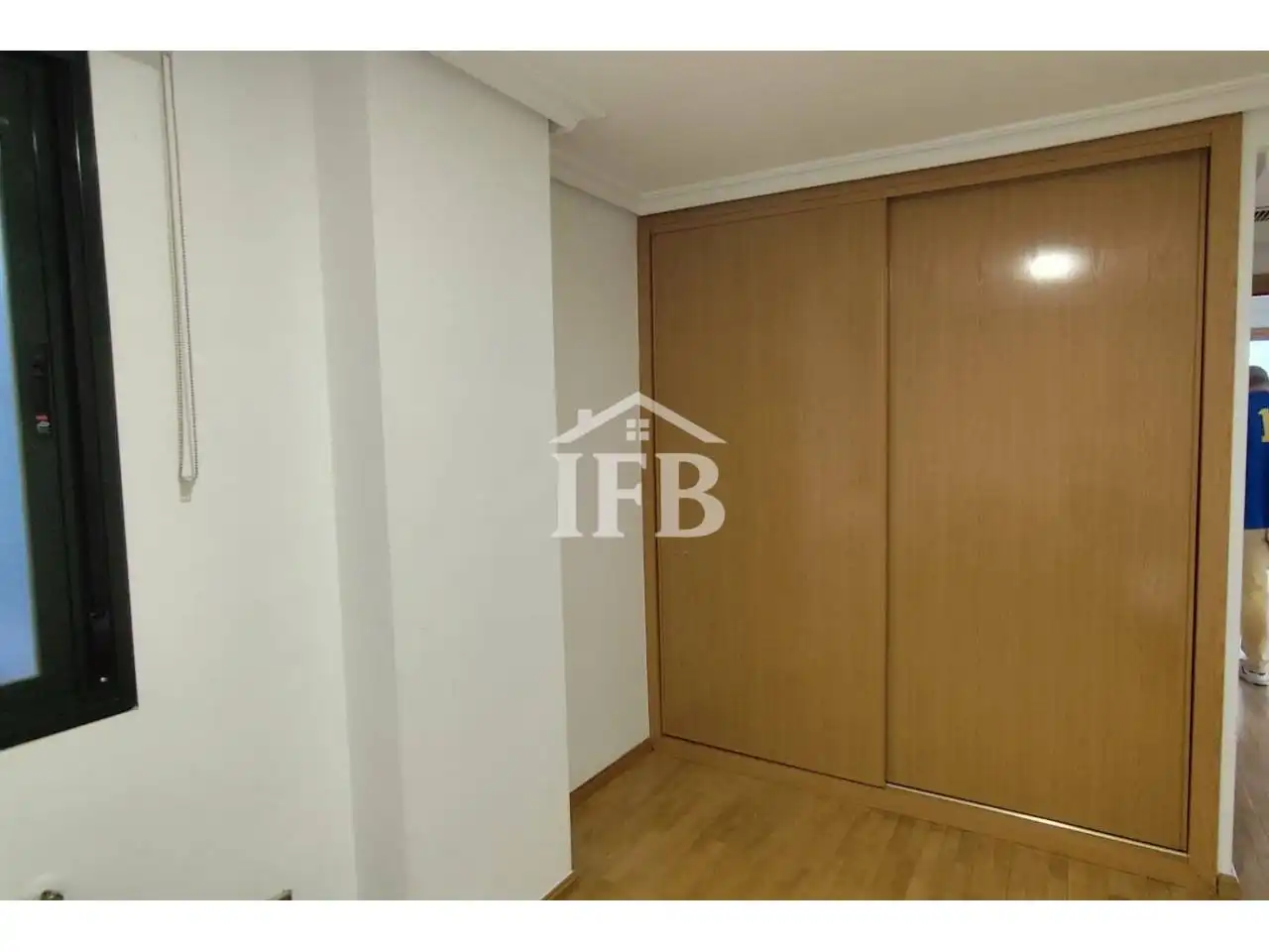 Habitación de Piso de alquiler en Valdepasillas - La Paz - Huerta Rosales
