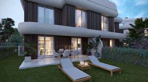 Photo 3 of Flat for sale in Isla Canela, Huelva