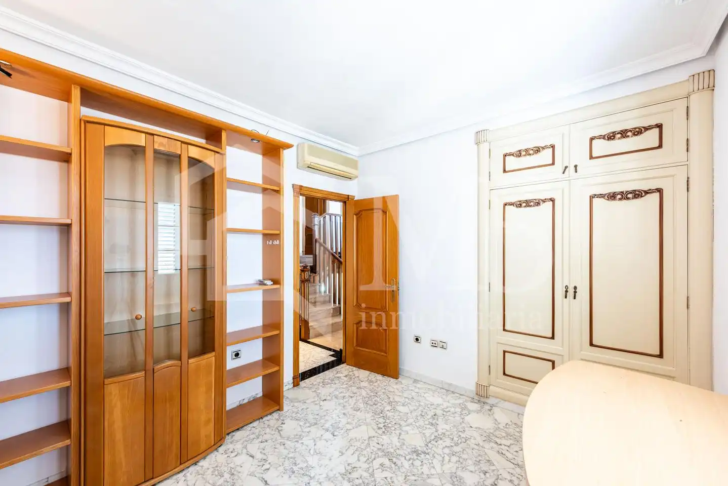 Casa amb jardí en venda a Caleta de Vélez, imagen 58