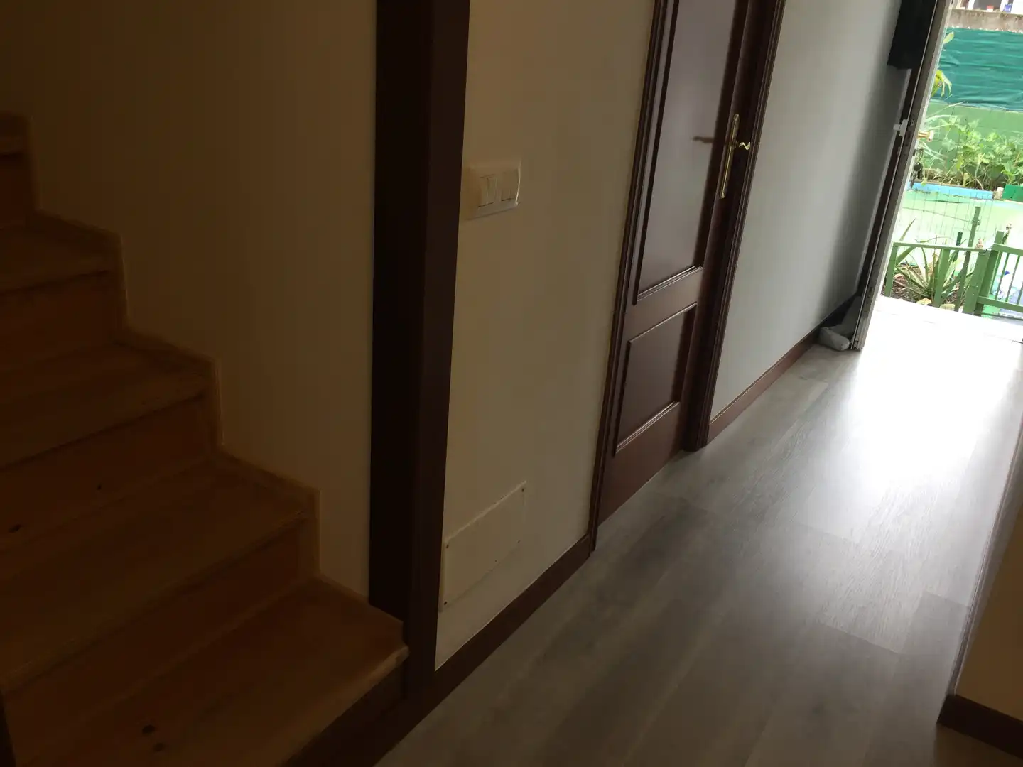 Casa o xalet en venda en Vigo  amb Calefacció, Forn i Rentadora