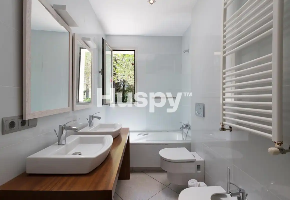 Casa amb piscina de lloguer a Poligono 25, imagen 30