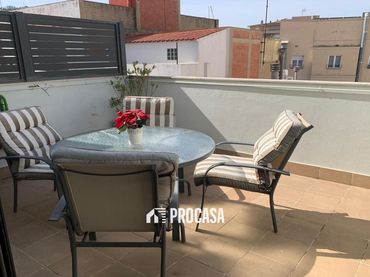 Appartement avec ascenseur à vendre à Cristofor Colom