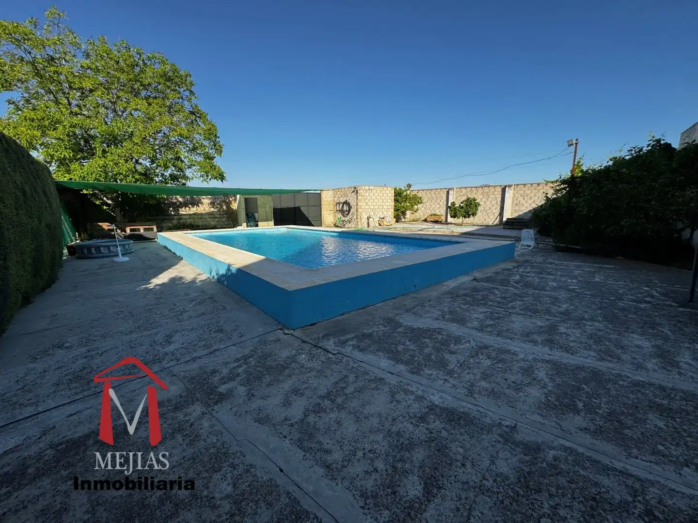 Lands and plots for sale in Centro, imagen 25