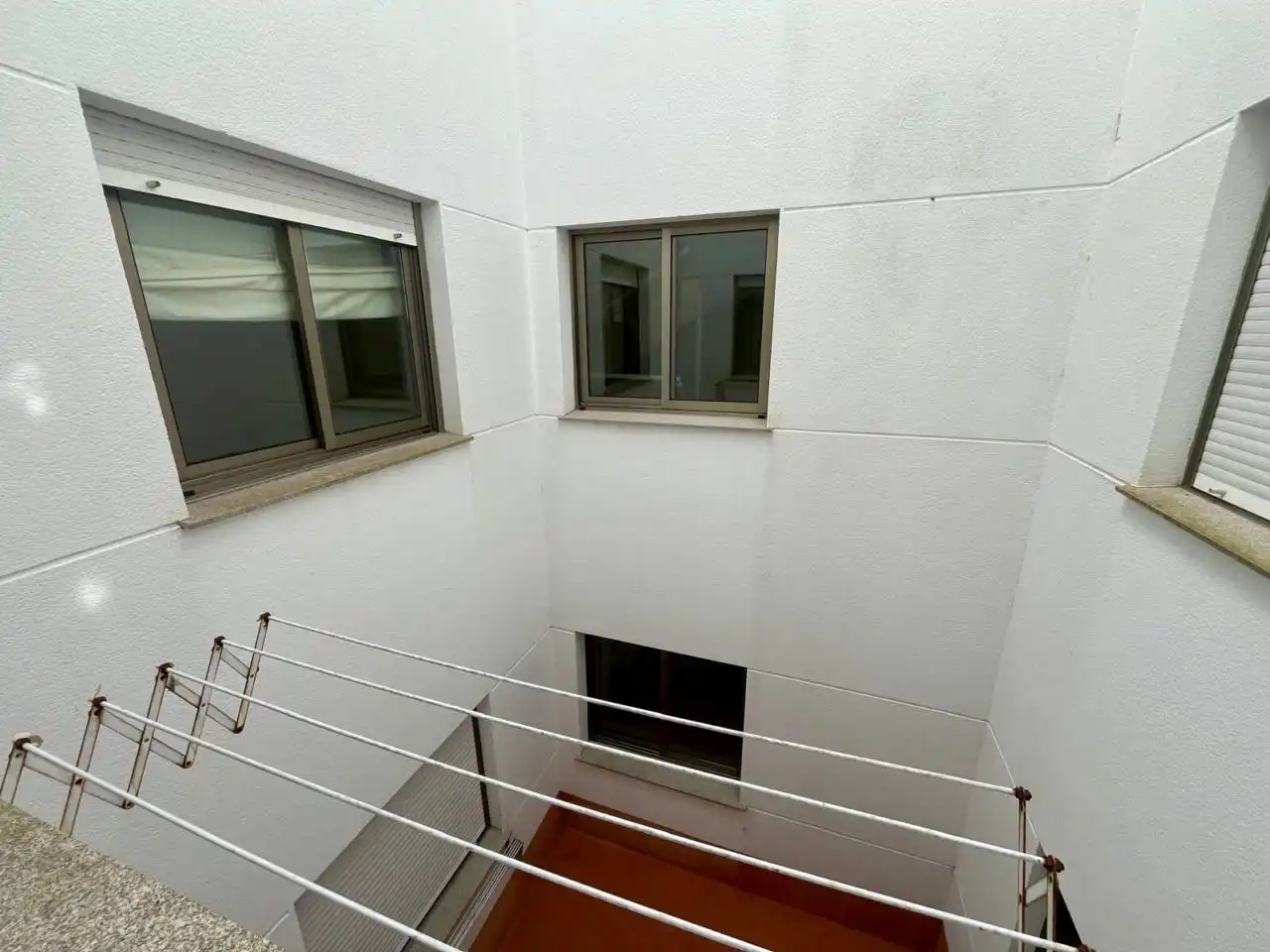 Wohnung zur Miete in Calle Extremeiro, Miño
