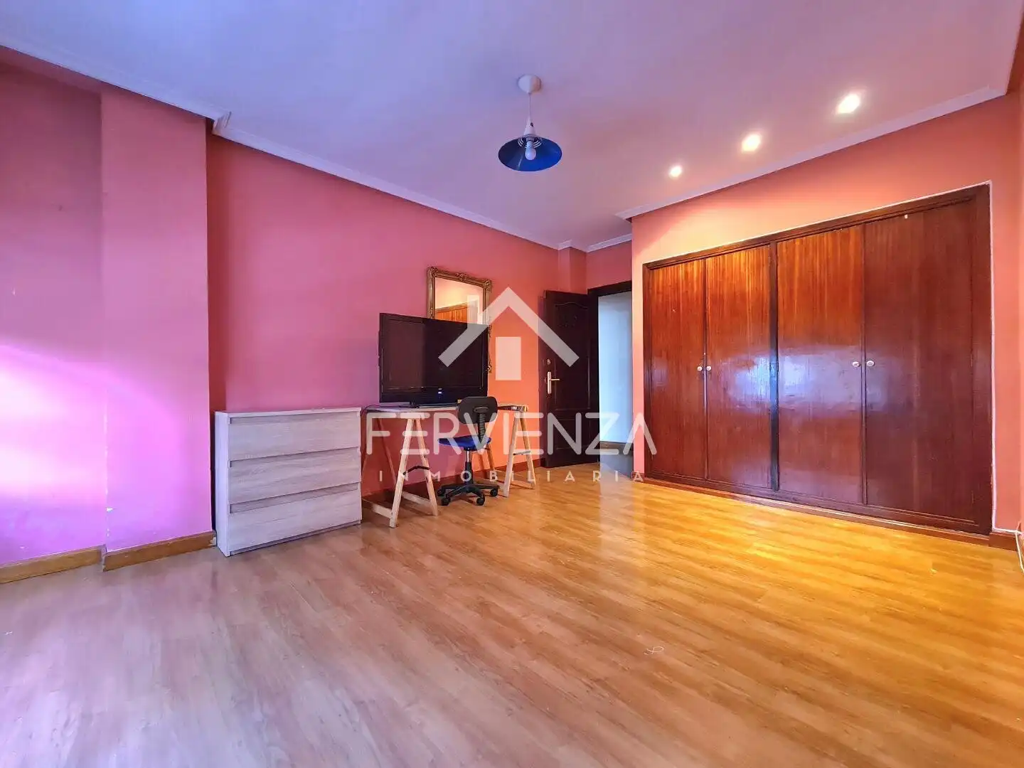 Flat with lift for sale in Centro - Casco Histórico, imagen 40