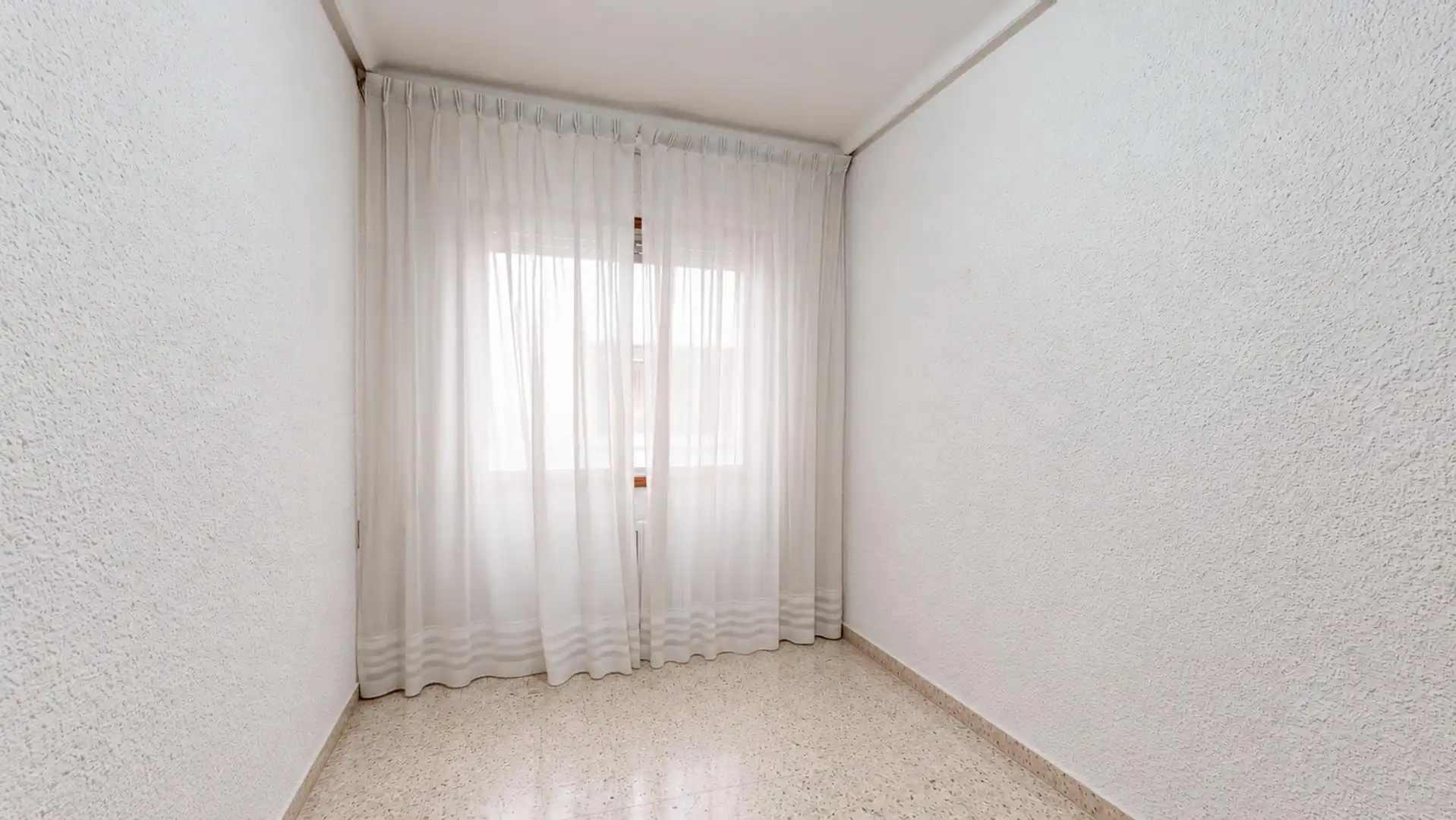 Habitación de Piso en venta en Centro