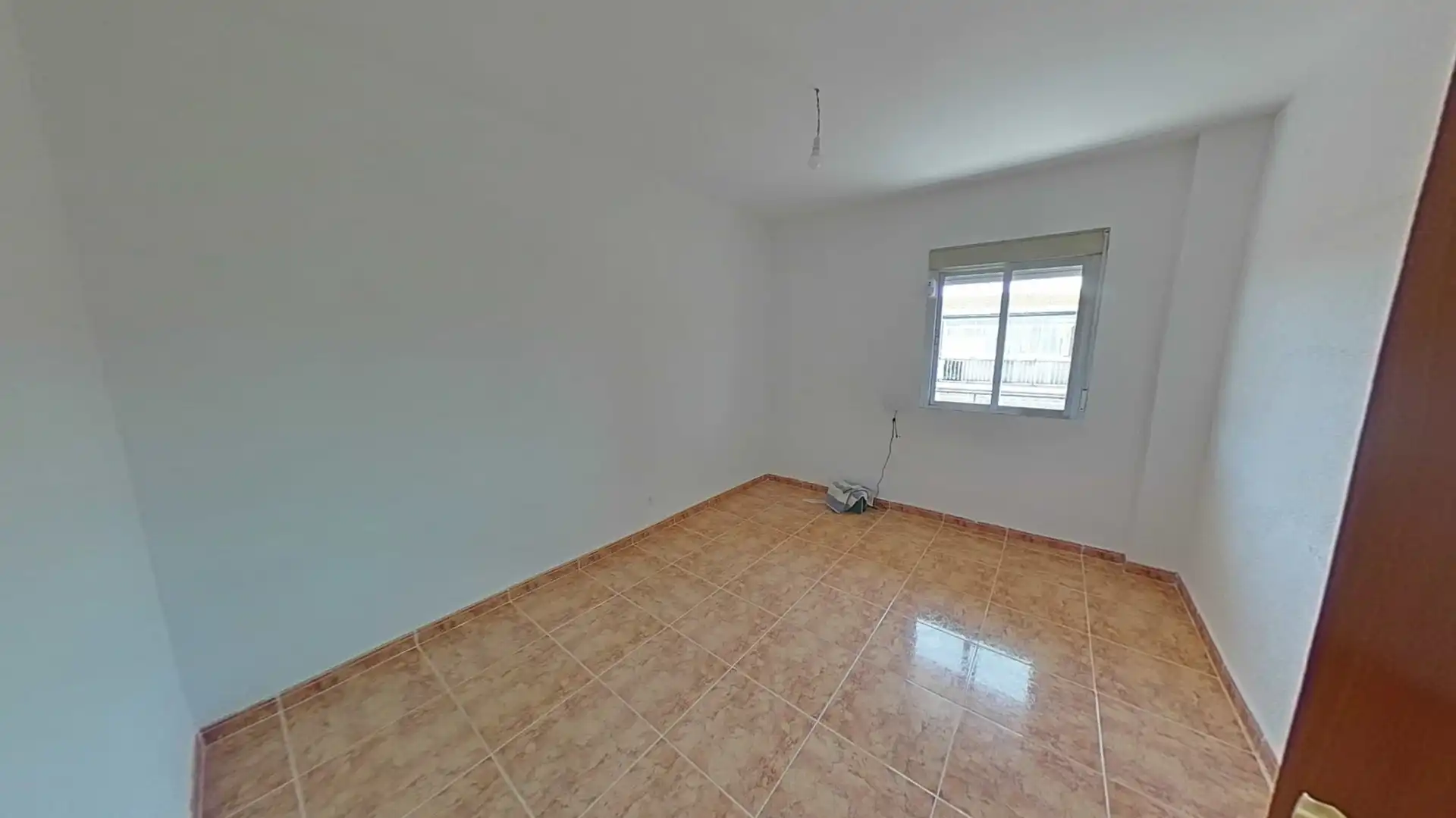 Habitación de Piso en venta en Parla