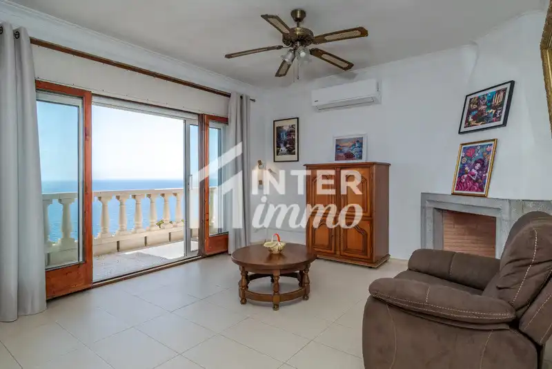 Casa in vendita a Calle Carrer Santa Isabel s/n, imagen 13