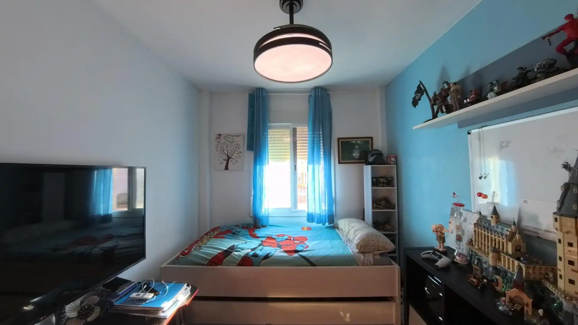 Casa a schiera in vendita a Calle Calle León Felipe, imagen 28