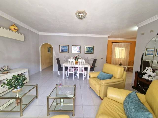 Apartamento en Alquiler en La Viña en Casco Urbano