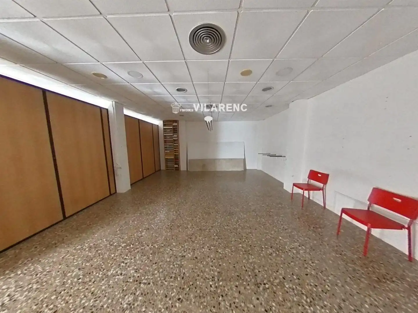 Local commercial à vendre à del Baix Penedès, imagen 9