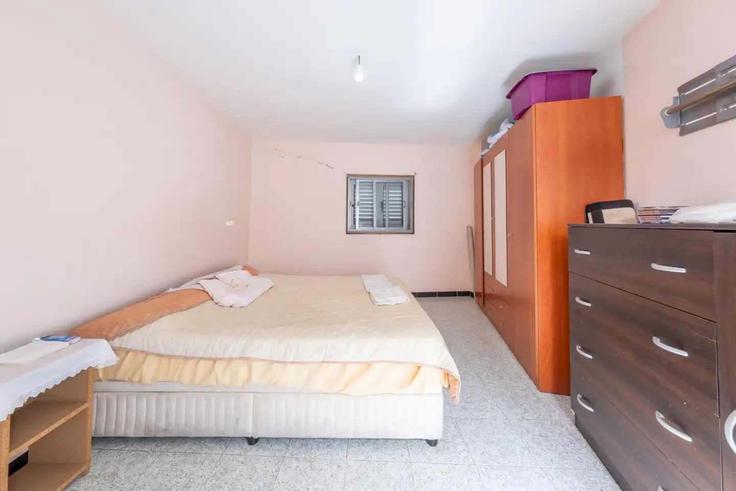 Habitación de Casa o chalet en venta en Las Palmas de Gran Canaria