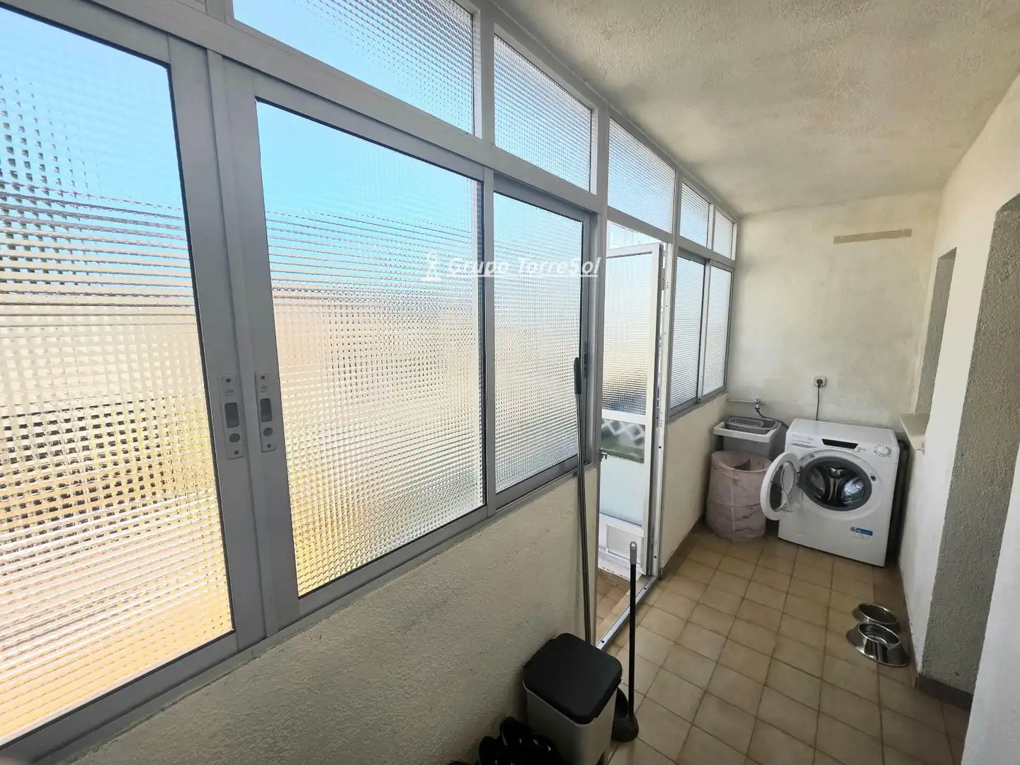 Maison mitoyenne avec jardin à vendre à Mar Cantabric, imagen 21