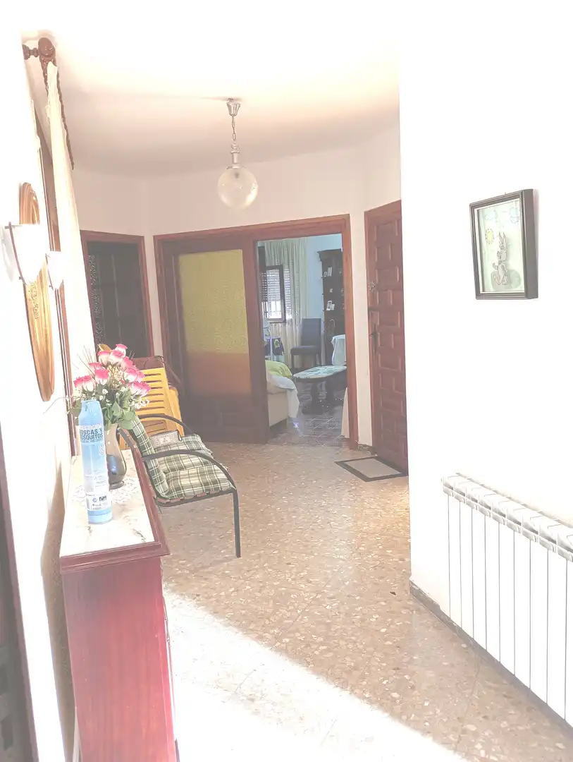 Villa avec jardin à vendre à Miami Platja, imagen 12