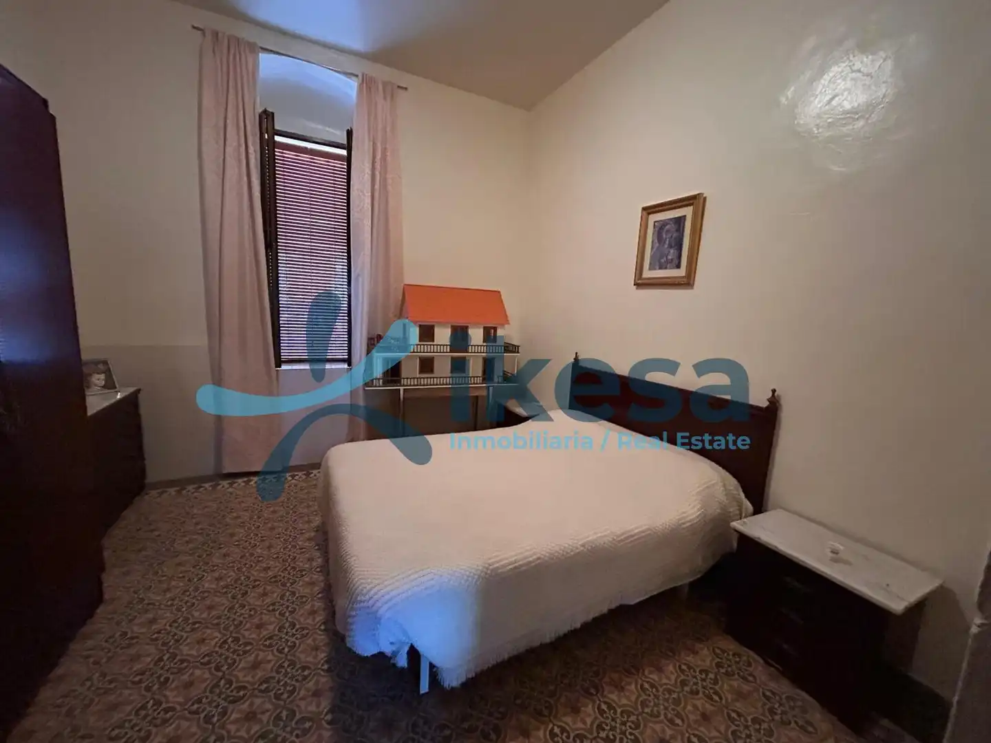 Maison à vendre à Paterna del Campo, imagen 18