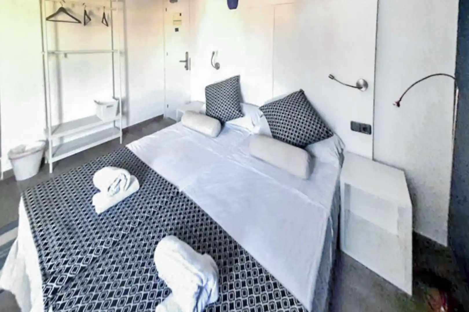 Hotel for sale in Cala Ratjada, imagen 11