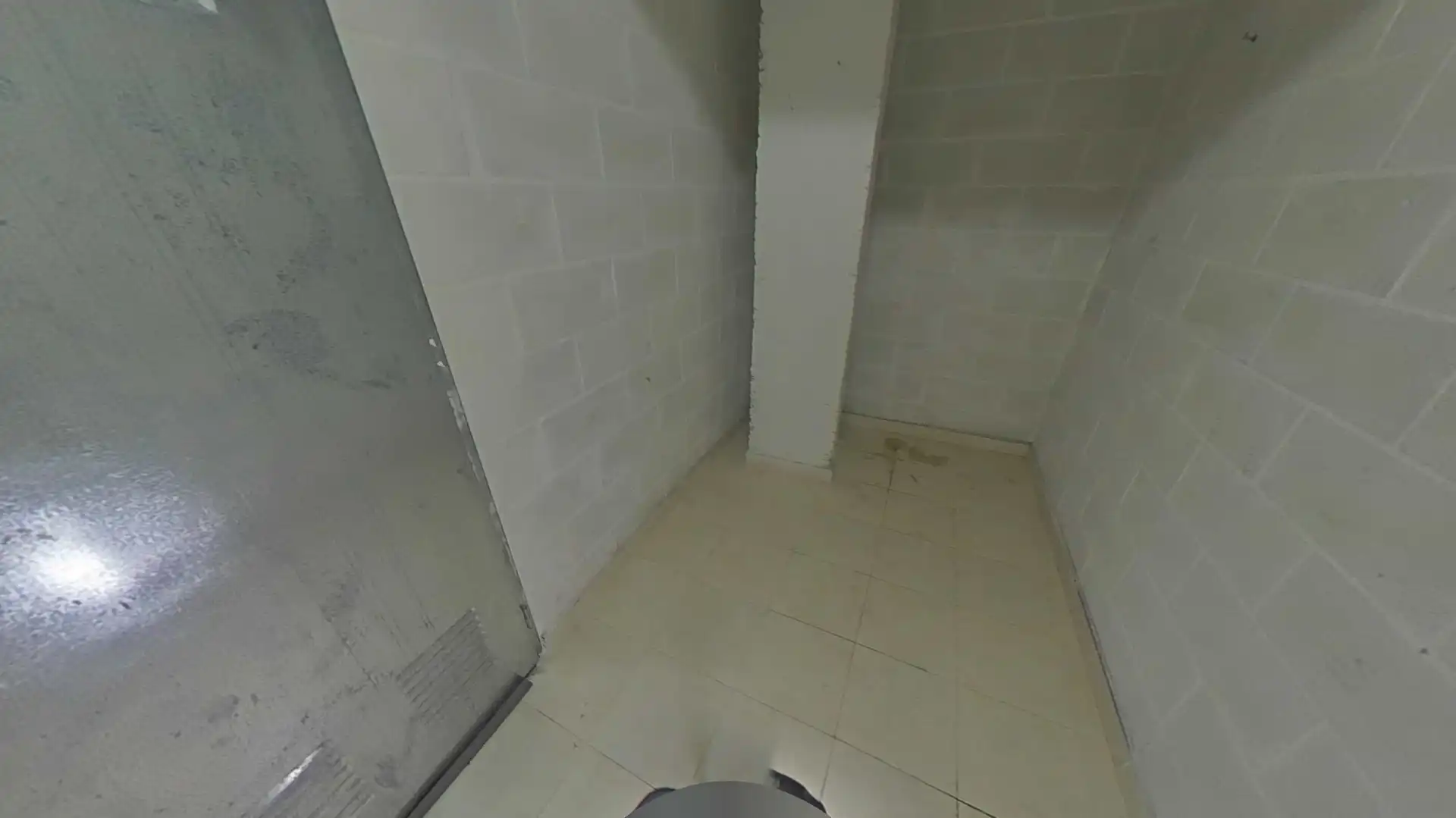 Wohnung zum Verkauf in C/ Leopoldo Panero , Churriana - El Pizarrillo - La Noria-Guadalsol