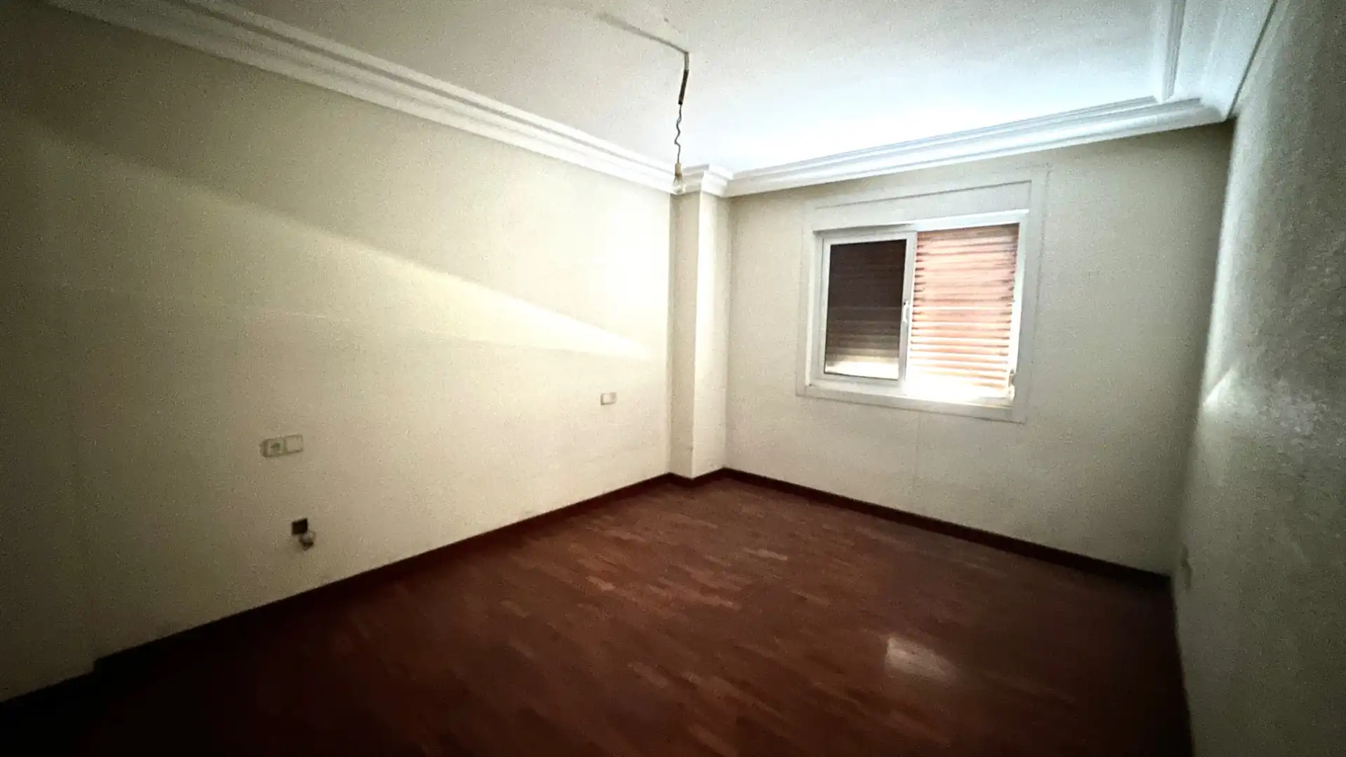Buildings for sale in San Pedro del Pinatar ciudad
