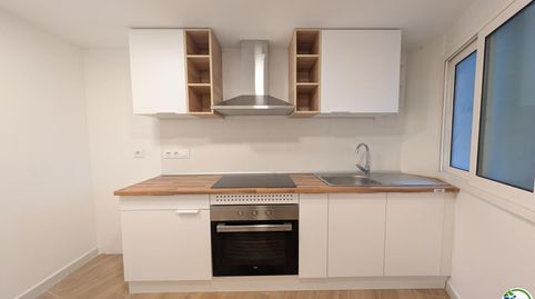 Foto 4 de Piso en venta en Pasaje Renfe, S/n, Portbou, Girona
