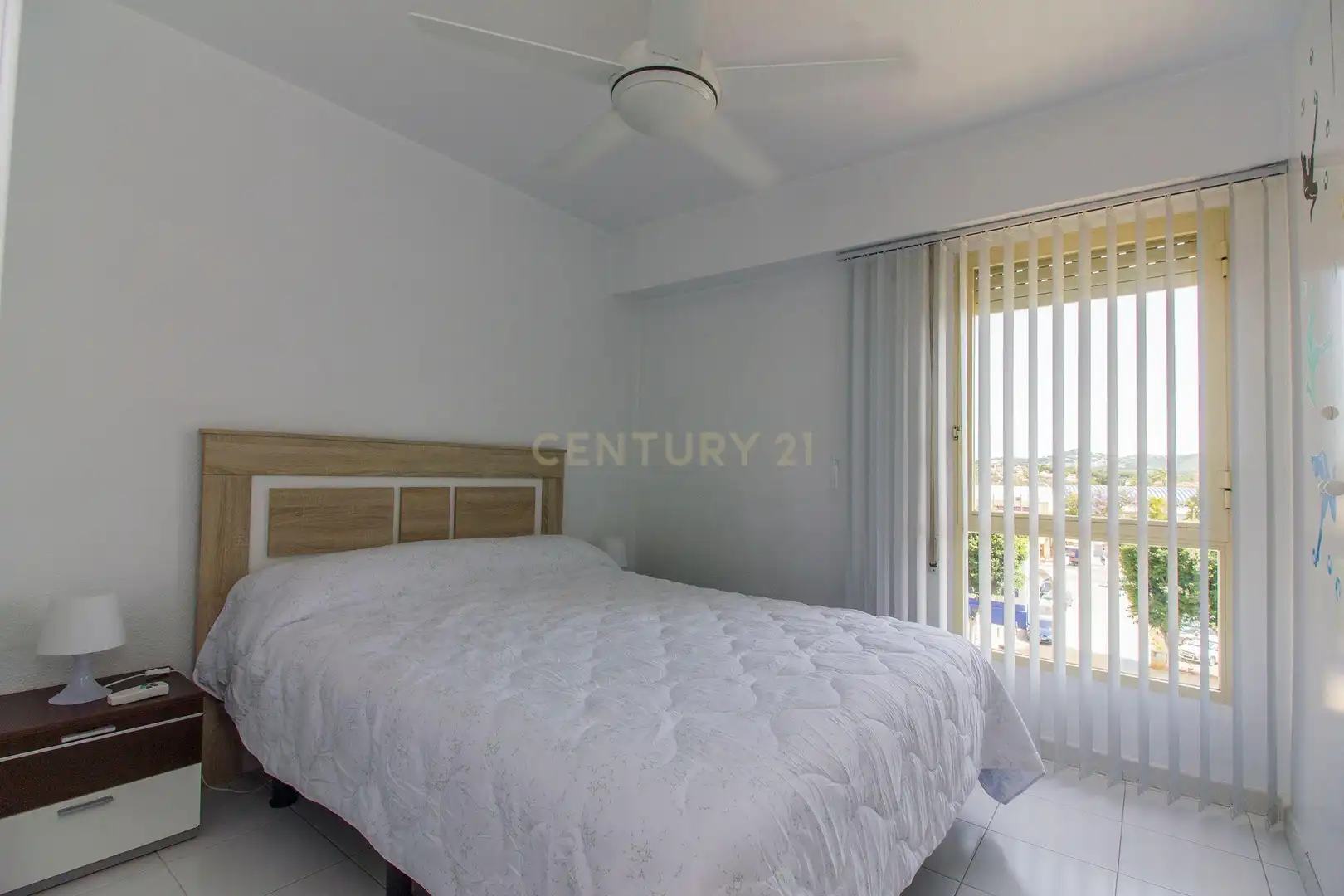 Apartments for rent in Avenida de los Ejércitos Españoles, Calp, Spain, 6, Playa Arenal - Bol