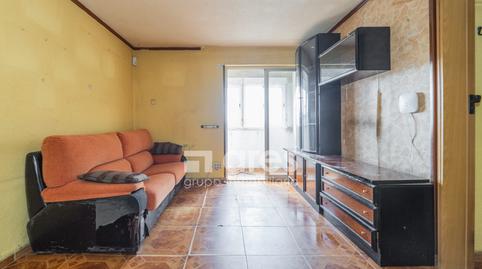 Photo 5 of Flat for sale in Calle de la Hacienda de Pavones, Vinateros,  Madrid Capital